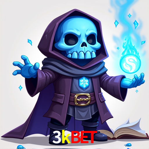 Desvendando o Mundo dos Jogos Virtuais na 3kbet