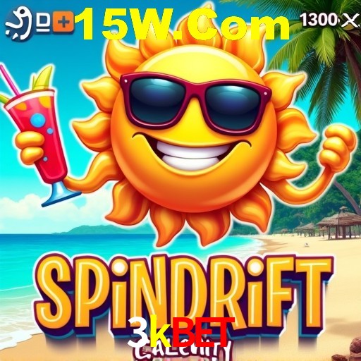 Descubra a Magia dos Jogos de Arcade no 3kbet