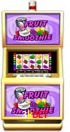 Football Betting 3kbet