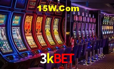 Apostas de Basquete 3kbet