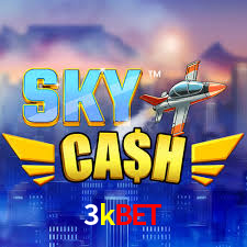 Spaceman Game 3kbet
