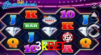 Avaliações dos Jogadores 3kbet