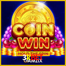 Welcome Bonus 3kbet