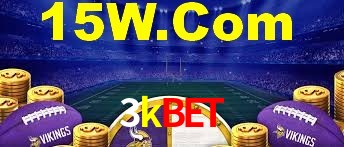Cashback e recargas na 3kbet