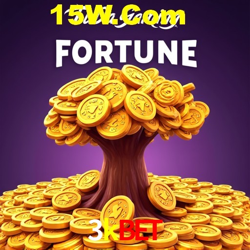 Flash Promotion 3kbet