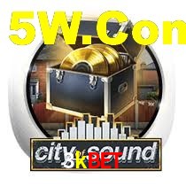3kbet,3kbet.com