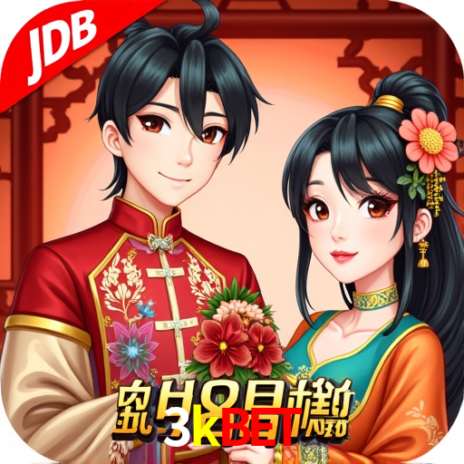 Jogos Exclusivos 3kbet
