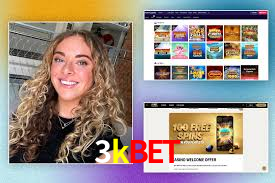 3kbet
