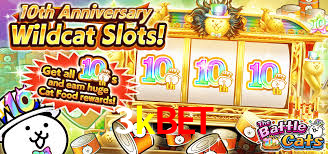 3kbet.com