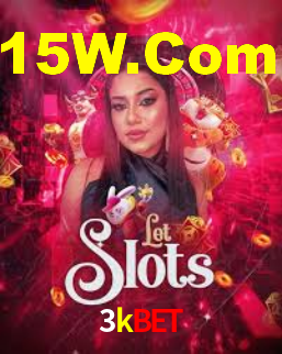 Apostas com odds competitivas na 3kbet