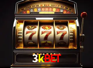 Especiais de Fim de Semana 3kbet