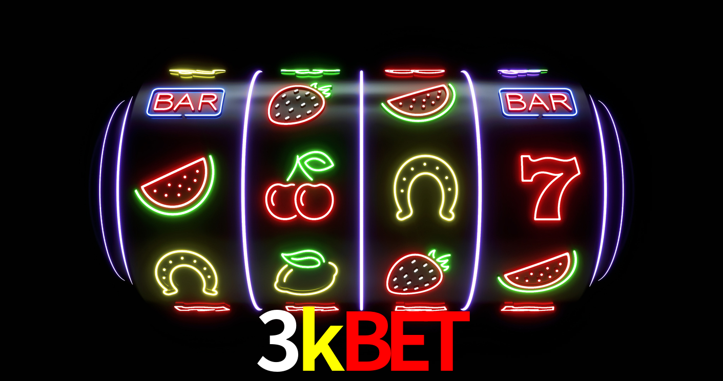 Player Reviews 3kbet