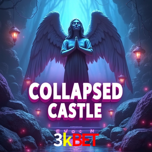 Desvendando o Mundo dos Jogos Virtuais na 3kbet