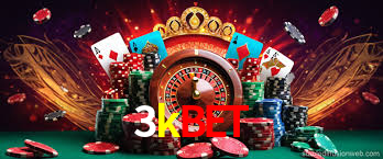 Sports Statistics 3kbet