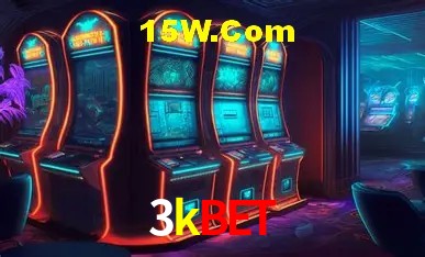 Ofertas Exclusivas 3kbet