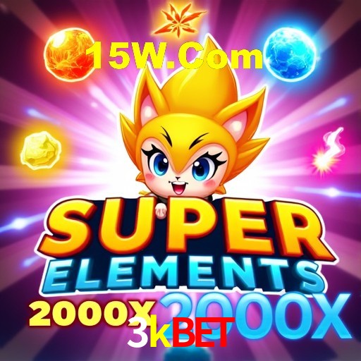 Bônus Diários 3kbet