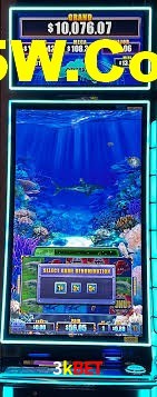 Welcome Bonus 3kbet