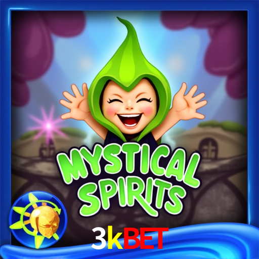 Download para Android e iOS na 3kbet