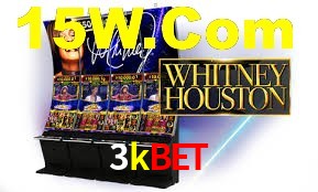 Tournaments 3kbet