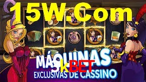 Blackjack Table 3kbet
