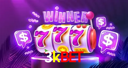 Casino Ao Vivo 3kbet