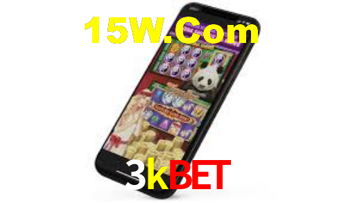 3kbet