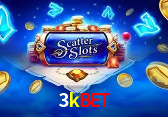 Estatísticas do Jogo 3kbet