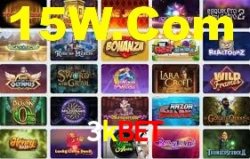 3kbet app