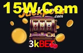 3kbet: Jogos de Caça-Níqueis-Altas Recompensas, Roleta-Velocidade, Blackjack-Desafios Máximos
